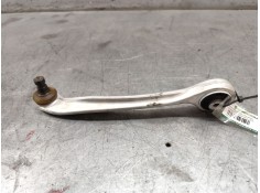 Recambio de tirante delantero izquierdo para volkswagen passat b5.5 (3b3) 1.9 tdi referencia OEM IAM   