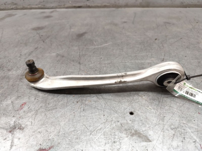 Recambio de tirante delantero izquierdo para volkswagen passat b5.5 (3b3) 1.9 tdi referencia OEM IAM   