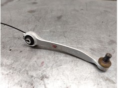 Recambio de tirante delantero izquierdo para volkswagen passat b5.5 (3b3) 1.9 tdi referencia OEM IAM    2