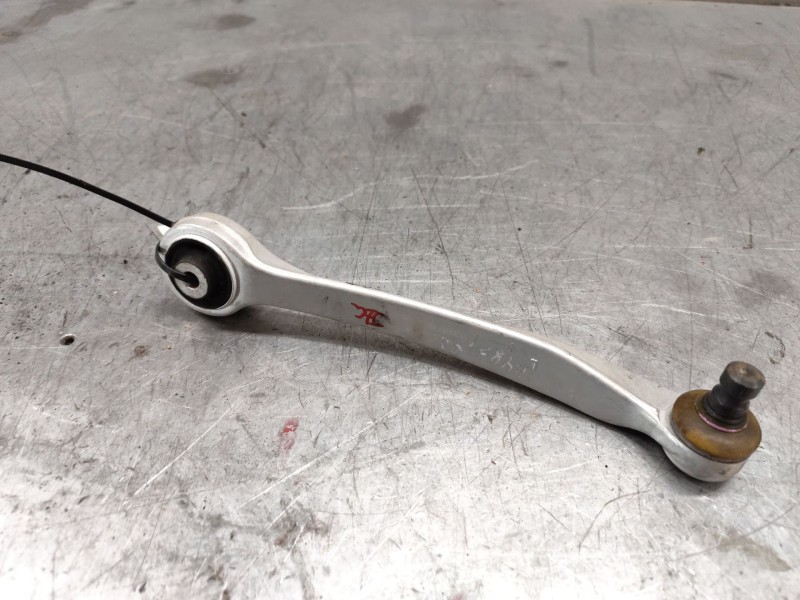 Recambio de tirante delantero izquierdo para volkswagen passat b5.5 (3b3) 1.9 tdi referencia OEM IAM   