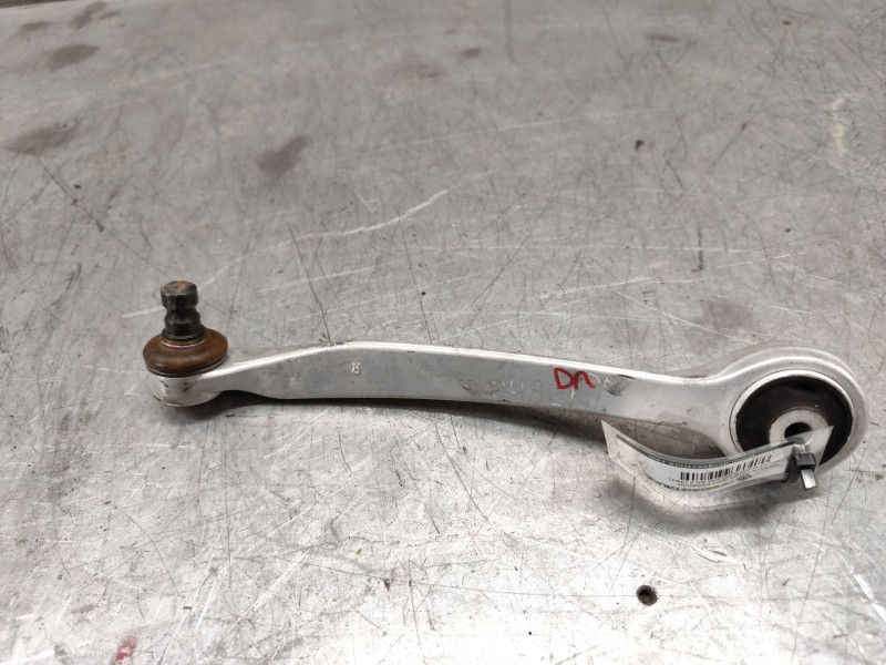 Recambio de tirante delantero derecho para volkswagen passat b5.5 (3b3) 1.9 tdi referencia OEM IAM   