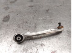 Recambio de tirante delantero derecho para volkswagen passat b5.5 (3b3) 1.9 tdi referencia OEM IAM    2