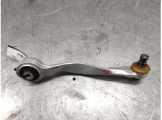 Recambio de tirante delantero derecho para volkswagen passat b5.5 (3b3) 1.9 tdi referencia OEM IAM   