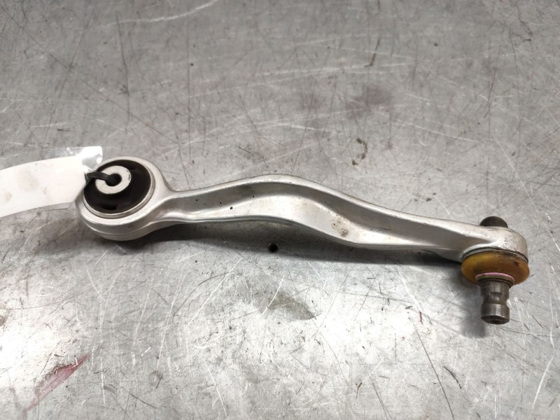 Recambio de tirante delantero derecho para volkswagen passat b5.5 (3b3) 1.9 tdi referencia OEM IAM   