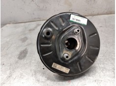 Recambio de servofreno para opel astra k (b16) 1.6 turbo (68) referencia OEM IAM 366096832  