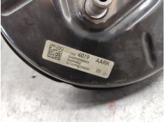 Recambio de servofreno para opel astra k (b16) 1.6 turbo (68) referencia OEM IAM 366096832   2