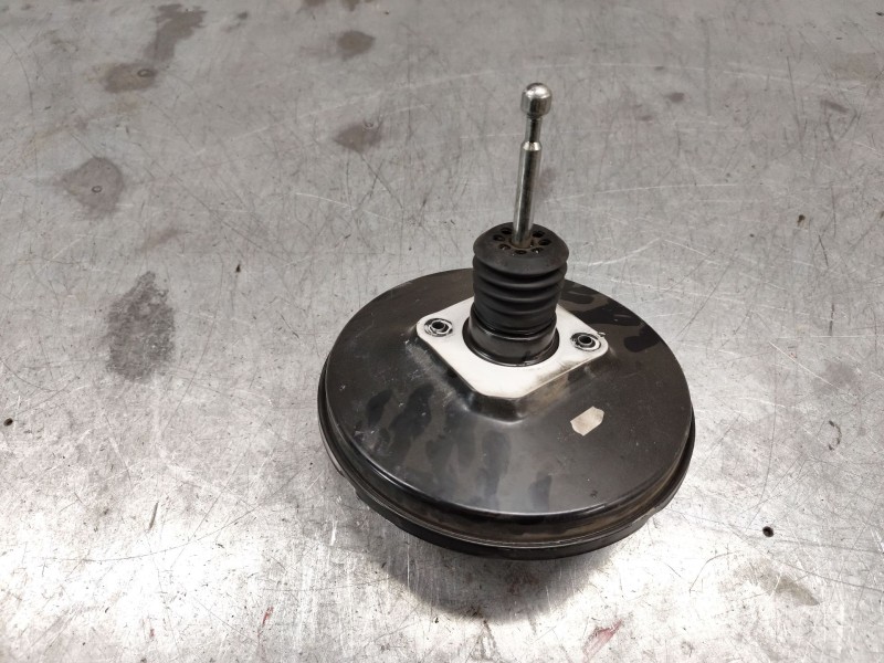 Recambio de servofreno para opel astra k (b16) 1.6 turbo (68) referencia OEM IAM 366096832  