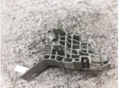 Recambio de soporte para renault megane ii coupe/cabrio authentique referencia OEM IAM 8200049751J   2