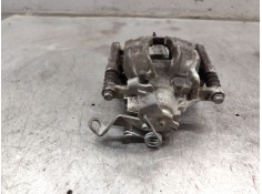 Recambio de pinza freno trasera derecha para volkswagen crafter furgoneta (sy_, sx_) 2.0 tdi referencia OEM IAM L66841AF   2