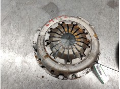 Recambio de kit embrague para dacia sandero ii tce 90 (b8m1, b8ma) referencia OEM IAM 302101221R   2