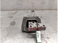 Recambio de soporte motor derecho para seat leon (5f1) 1.6 tdi referencia OEM IAM 5Q0199262BH  
