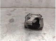 Recambio de soporte motor derecho para seat leon (5f1) 1.6 tdi referencia OEM IAM 5Q0199262BH   2