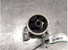 Recambio de soporte motor para hyundai accent (mc) gl referencia OEM IAM 219151G200  