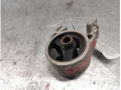 Recambio de soporte motor para hyundai accent (mc) gl referencia OEM IAM 219151G200   2