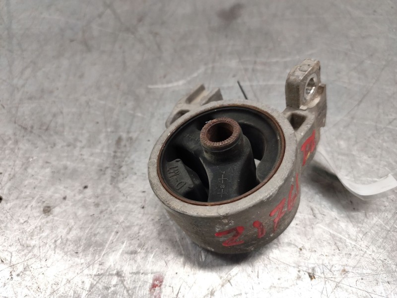 Recambio de soporte motor para hyundai accent (mc) gl referencia OEM IAM 219151G200  