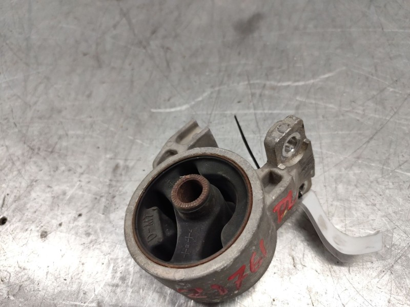 Recambio de soporte motor para hyundai accent (mc) gl referencia OEM IAM 219151G200  