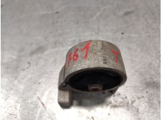 Recambio de soporte motor para hyundai accent (mc) gl referencia OEM IAM 219351E200   2