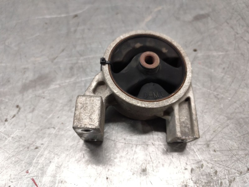 Recambio de soporte motor para hyundai accent (mc) gl referencia OEM IAM 219351E200  