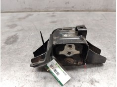 Recambio de soporte motor para kia niro i (de) e-niro referencia OEM IAM   