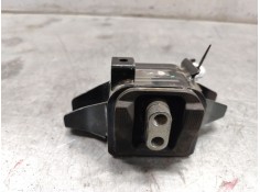Recambio de soporte motor para kia niro i (de) e-niro referencia OEM IAM    2