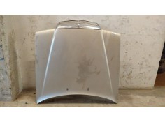 Recambio de capo para mercedes-benz clase e (w124) berlina d 300 (124.130) referencia OEM IAM   