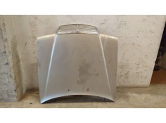 Recambio de capo para mercedes-benz clase e (w124) berlina d 300 (124.130) referencia OEM IAM    2