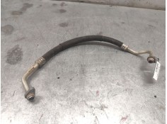 Recambio de tubos aire acondicionado para renault megane ii coupe/cabrio authentique referencia OEM IAM 8200247355  