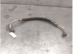 Recambio de tubos aire acondicionado para renault megane ii coupe/cabrio authentique referencia OEM IAM 8200247355   2