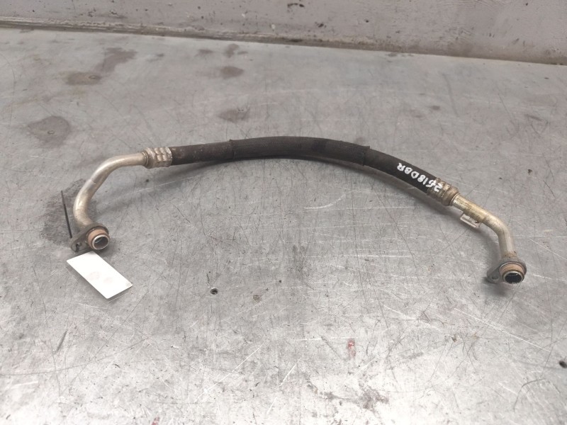 Recambio de tubos aire acondicionado para renault megane ii coupe/cabrio authentique referencia OEM IAM 8200247355  