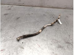 Recambio de tubos aire acondicionado para peugeot partner (s1) combispace referencia OEM IAM 9631588280   2