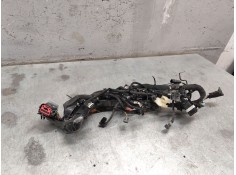 Recambio de instalacion electrica para ford ecosport 1.0 ecoboost referencia OEM IAM    2