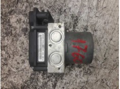 Recambio de abs para renault megane ii coupe/cabrio authentique referencia OEM IAM 0265800440 58414M0526 474L6130405085