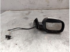 Recambio de retrovisor derecho para volkswagen passat berlina (3b2) comfortline referencia OEM IAM 5CABLES  