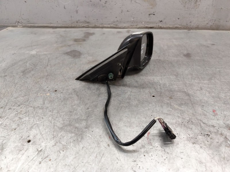 Recambio de retrovisor derecho para volkswagen passat berlina (3b2) comfortline referencia OEM IAM 5CABLES  