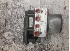 Recambio de abs para renault megane ii coupe/cabrio authentique referencia OEM IAM 0265800440 58414M0526 474L6130405085 2