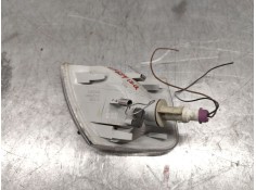 Recambio de piloto delantero izquierdo para volkswagen passat berlina (3b2) comfortline referencia OEM IAM 185104   2