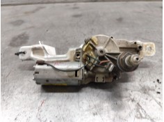 Recambio de motor limpia trasero para volkswagen golf iii (1h1) 1.6 referencia OEM IAM 1H6955717  