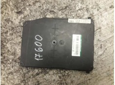 Recambio de bsi para renault megane ii coupe/cabrio authentique referencia OEM IAM 8200525384 S118400150D 