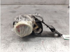 Recambio de cinturon seguridad delantero izquierdo para opel astra f berlina básico referencia OEM IAM 07079745  