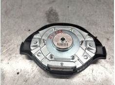 Recambio de airbag delantero izquierdo para dacia logan 1.6 cat referencia OEM IAM 8200546962   2