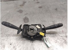 Recambio de mando multifuncion para dacia logan 1.6 cat referencia OEM IAM 8200213173  