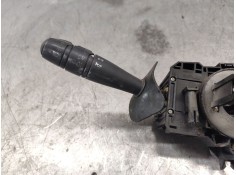Recambio de mando multifuncion para dacia logan 1.6 cat referencia OEM IAM 8200213173   2
