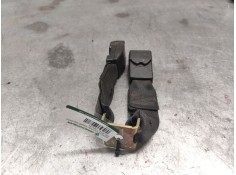 Recambio de enganche cinturon trasero izquierdo para opel astra f berlina básico referencia OEM IAM   