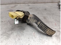 Recambio de potenciometro pedal para ford transit caja cerrada, media (fy) (2000 =>) ft 350 2.4 express-line referencia OEM IAM 