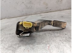 Recambio de potenciometro pedal para ford transit caja cerrada, media (fy) (2000 =>) ft 350 2.4 express-line referencia OEM IAM  2