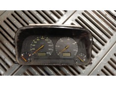Recambio de cuadro instrumentos para seat cordoba berlina (6k2) signo referencia OEM IAM 6K0919033EP  