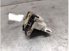 Recambio de cerradura puerta trasera izquierda para volkswagen golf iii (1h1) 1.6 referencia OEM IAM 1H4839015G   2