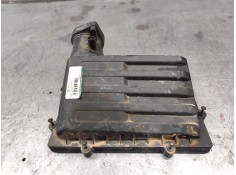 Recambio de filtro aire para seat leon (5f1) 1.6 tdi referencia OEM IAM ZSB5Q0129601AA  