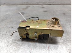 Recambio de cerradura puerta delantera derecha para ford transit caja cerrada, media (fy) (2000 =>) ft 350 2.4 express-line refe