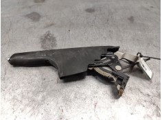 Recambio de palanca freno de mano para volkswagen golf iv berlina (1j1) 1.9 tdi referencia OEM IAM   